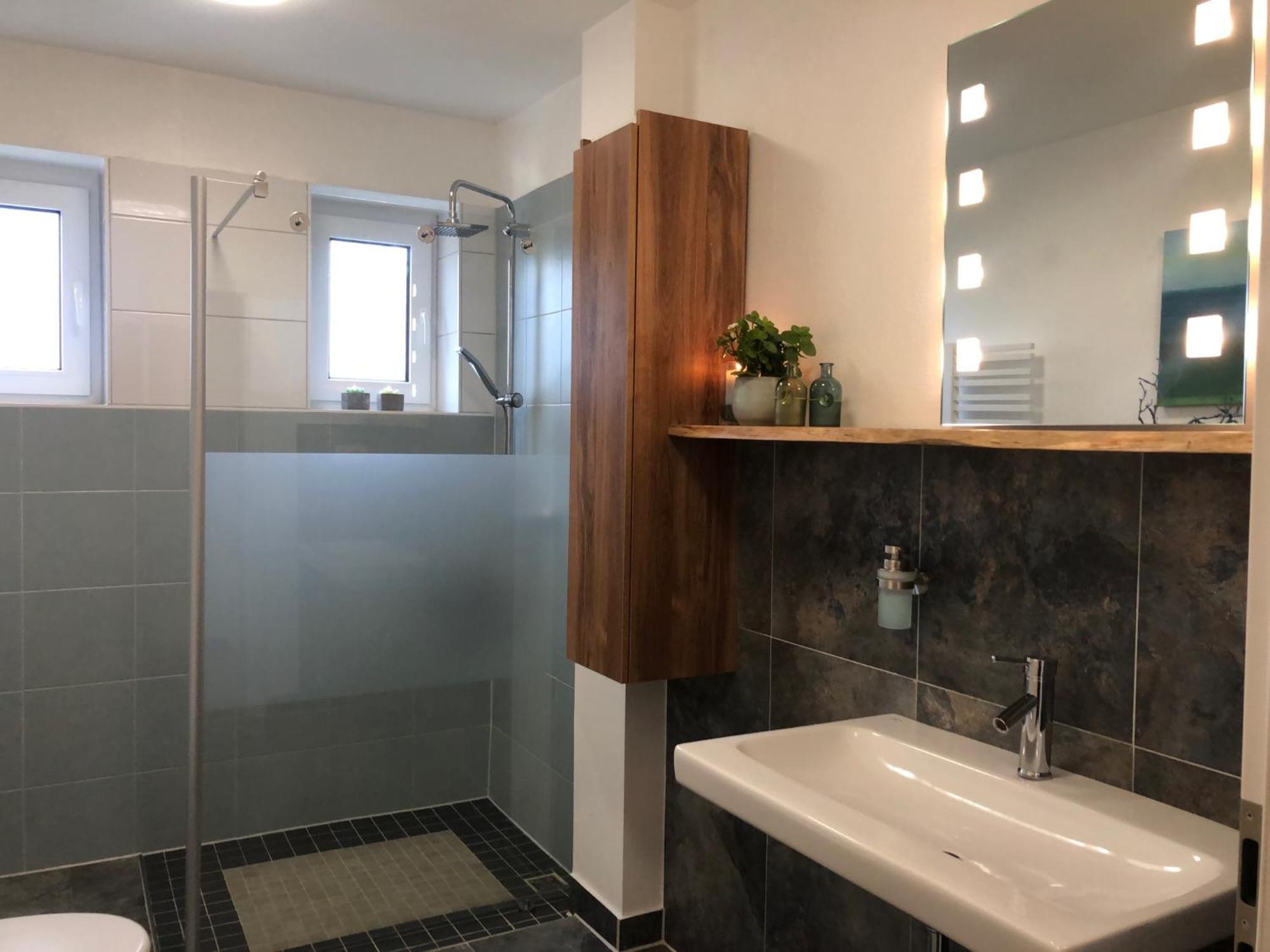 Apartament Steigerhaus Sauerland Bestwig Pokój zdjęcie